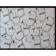 Milk Carton Origami - Milkmuny Buys Containers to Create Earth-Friendly Wallets (VIDEO) 2