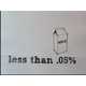 Milk Carton Origami - Milkmuny Buys Containers to Create Earth-Friendly Wallets (VIDEO) 3
