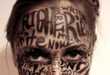 10 Examples of Marker Madness