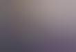 Nude In-Flight Videos