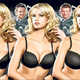 50 Funky  Bras 5