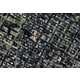 Urban Retrospectives - The Mannahatta Project Compares 1609 Manhattan to 2009 (VIDEO) 2