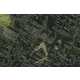 Urban Retrospectives - The Mannahatta Project Compares 1609 Manhattan to 2009 (VIDEO) 3