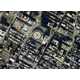 Urban Retrospectives - The Mannahatta Project Compares 1609 Manhattan to 2009 (VIDEO) 4