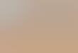 Twitter Video Games