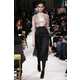 Potato Sack Street Fashion - Baggy, Podgy Dresses Mark Miu Miu Fall '09 RTW (GALLERY) 7