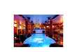 60 Unique Nightclubs and Bars