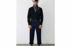 18 Cowboy Couture Moments