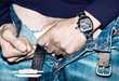 13 Crotch-Grabbing Stunts