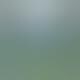Fake Landscapes - Helmut Smits Creates a Clear Blue Sky Billboard (GALLERY) 1