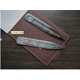 Collar Stay Cards - Alexander West Business Cards are as Functional as They are Creative (GALLERY) 3
