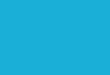 Keynotes.org