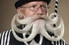 17 Beard-Loving Innovations