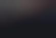 Glowing UFO Audio