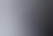 Keynotes.org