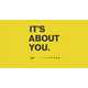 Chalkbot Prints Your Texts on Route of Tour de France 10