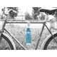 90 Recycled Bottle Innovations 7