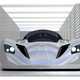 46 Wind & Air-Powered Innovations 1