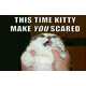 Doctor Popular's 'LOLcats' is the Geekiest Thing Ever 8