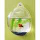 36 Wall-Mounted Innovations 4