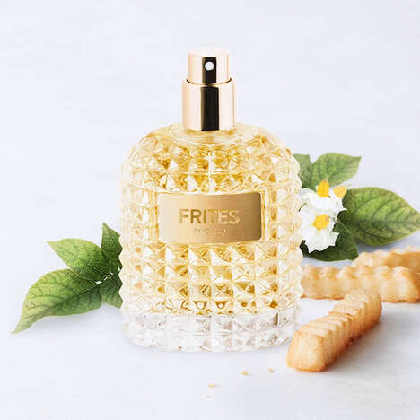 471449_1_468 Potato-Scented Perfumes : french fry fragrance