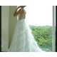 100 Ways to Wed 7