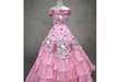 32 Wedding Fashions