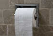 25 Ways to Use Toilet Paper
