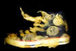 13 Quirky Sneaker Styles