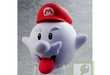 18 Super Mario Finds