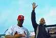 15 Baseball Innovations