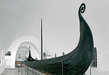 25 Examples of Nordic Culture