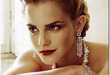 10 Emma Watson Moments