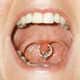 20 Peculiar Piercings 11