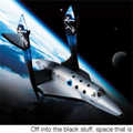 21 Spacey Innovations - Celebrating the Anniversary of Apollo 11 With Out of this World Creations