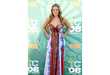 15 Hip Hippy Fashions
