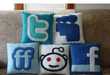 110 Social Networking Innovations