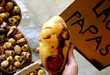 30 Potato Innovations