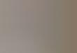 Text Tattoo Libraries