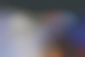 Nascar Gets a Heartfelt Touch From Harlequin Romance Novels