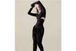 11 Outlandish Betsey Johnson Fashions