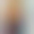 Maturing Muppets - Miss Piggy Gets Real Naughty In Peaches Music Video
