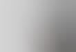 Gray Scale Ads