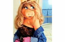 10 Muppet Innovations