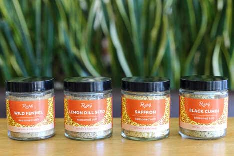 481109_1_468 Ethically-Sourced Seasoned Salts : rumi spice seasoned salts