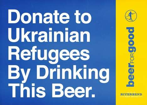 483229_1_468 Ukraine-Benefiting Collaborative Beers : collaborative beer