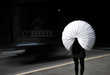 35 Privacy-Preserving Innovations