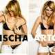 10 Undressing Innovations 4