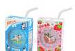 25 Lunch Box Innovations