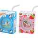 25 Lunch Box Innovations 9